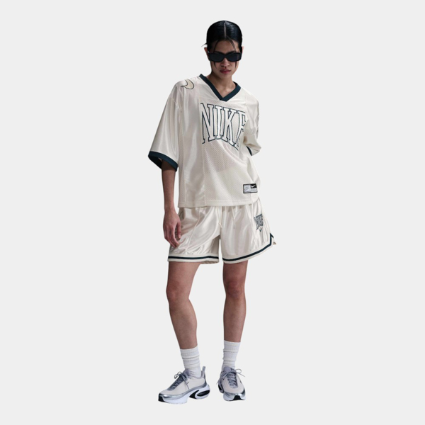 Изображение ФУТБОЛКА W NSW STREET SS GX JRSY TOP