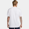 Изображение ФУТБОЛКА U NSW TEE M90 TEST PRINT