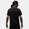 Изображение ФУТБОЛКА M J BRAND PHOTO SS CREW
