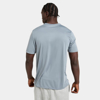 Изображение ФУТБОЛКА M NSW AIR MAX TC PK DF TEE