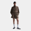 Изображение ШОРТЫ W NK 24.7 DF SHORT SOFT KNIT