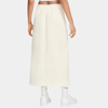 Изображение ЮБКА W NSW CLLCTN TWILL SKIRT FRWY