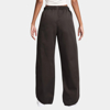 Изображение БРЮКИ W NSW CLCCTN TWILL TRK PNT