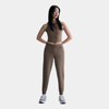 Изображение БРЮКИ W NK 24.7 DF MR JOGGER SOFT