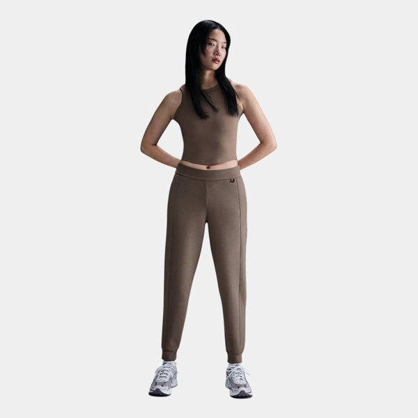 Изображение БРЮКИ W NK 24.7 DF MR JOGGER SOFT