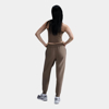 Изображение БРЮКИ W NK 24.7 DF MR JOGGER SOFT