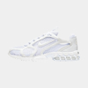 Изображение AIR ZOOM SPIRIDON CAGE 2