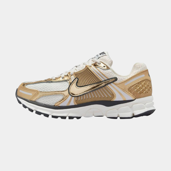 Изображение W NIKE ZOOM VOMERO 5 GLD