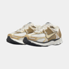 Изображение W NIKE ZOOM VOMERO 5 GLD