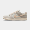 Изображение NIKE DUNK LOW RETRO SE
