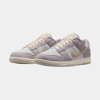 Изображение NIKE DUNK LOW RETRO SE