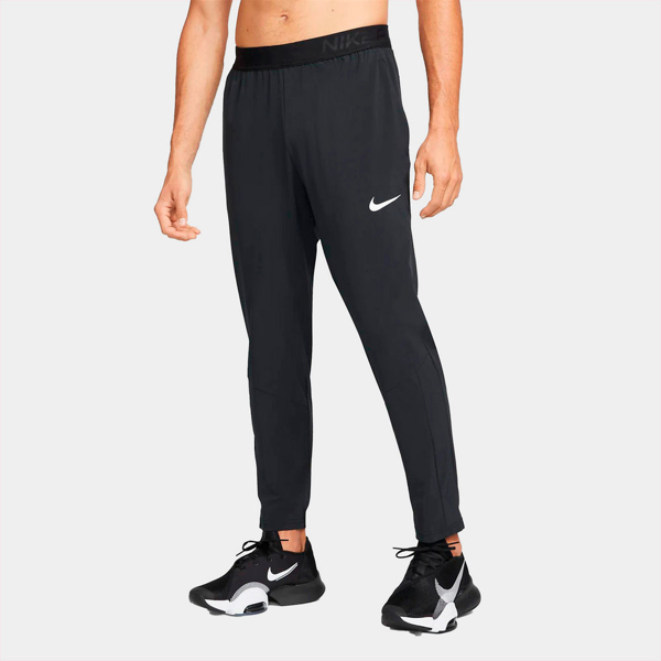 Изображение БРЮКИ M NP DF FLEX VENT MAX PANT