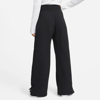 Изображение БРЮКИ W NSW PHNX FLC HR PANT WIDE
