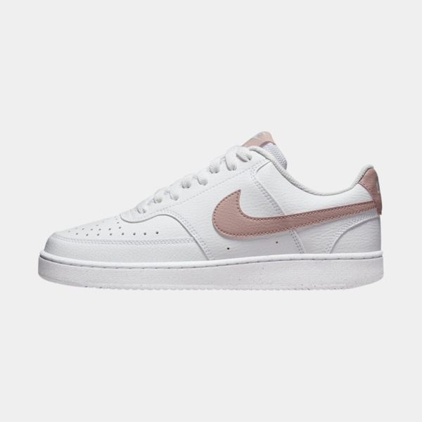Изображение W NIKE COURT VISION LO NN