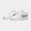 Изображение W NIKE COURT VISION LO NN