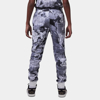 Изображение БРЮКИ JDB MJ BRKLYN FLC AOP PANT