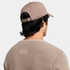 Изображение КЕПКА U NK CLUB CAP U CB SM SWSH L