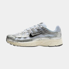 Изображение NIKE P-6000