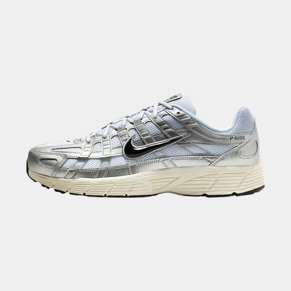 Изображение NIKE P-6000