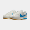 Изображение NIKE CORTEZ