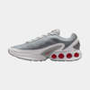 Изображение AIR MAX DN