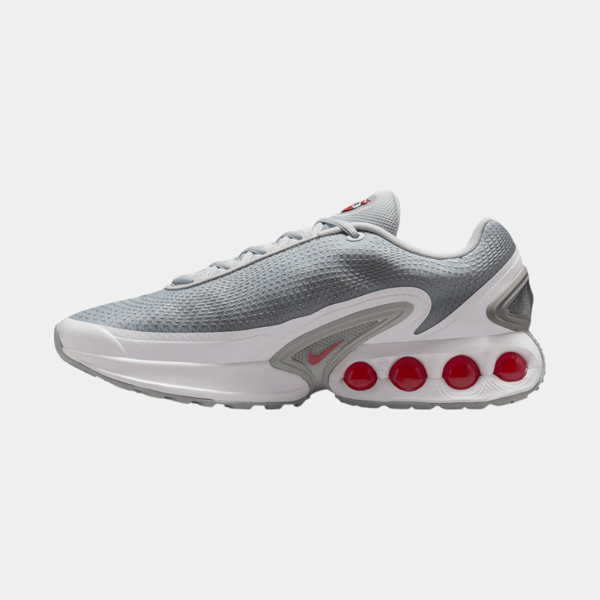 Изображение AIR MAX DN
