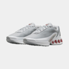 Изображение AIR MAX DN