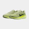 Изображение AIR ZOOM PEGASUS 41