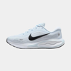 Изображение W NIKE JOURNEY RUN