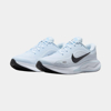 Изображение W NIKE JOURNEY RUN