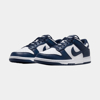 Изображение NIKE DUNK LOW RETRO