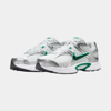Изображение NIKE V5 RNR