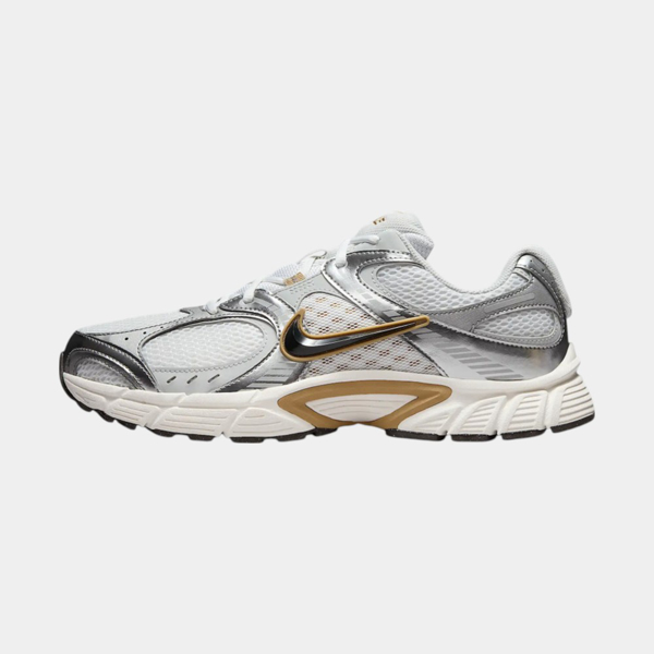 Изображение NIKE V5 RNR