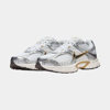Изображение NIKE V5 RNR