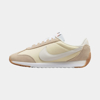 Изображение W NIKE PACIFIC