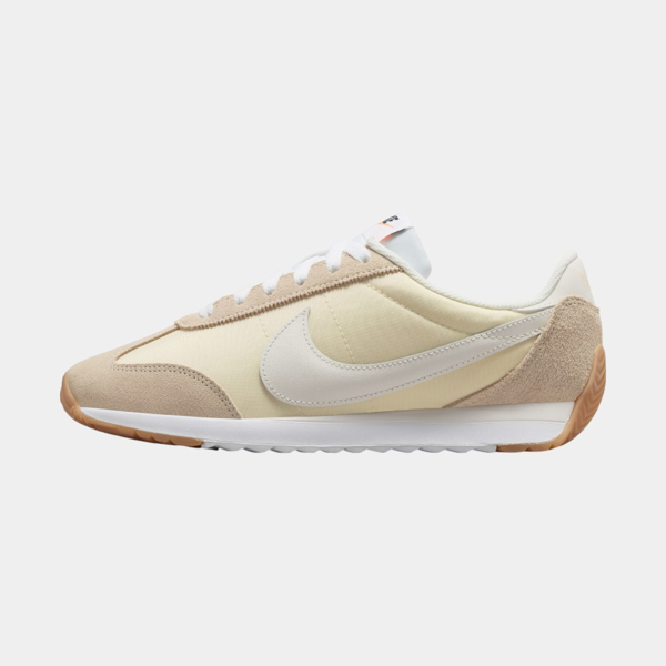 Изображение W NIKE PACIFIC