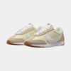 Изображение W NIKE PACIFIC