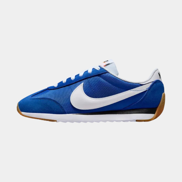 Изображение W NIKE PACIFIC