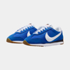 Изображение W NIKE PACIFIC