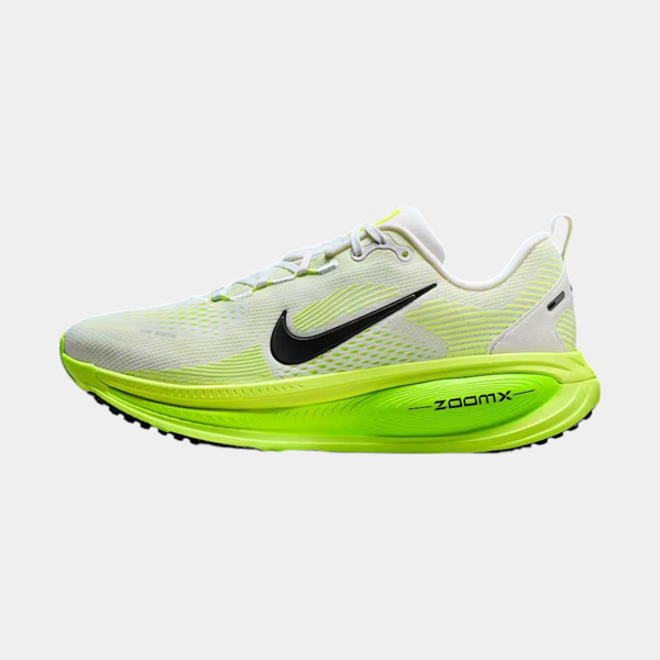 Изображение W NIKE VOMERO 18