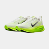 Изображение W NIKE VOMERO 18
