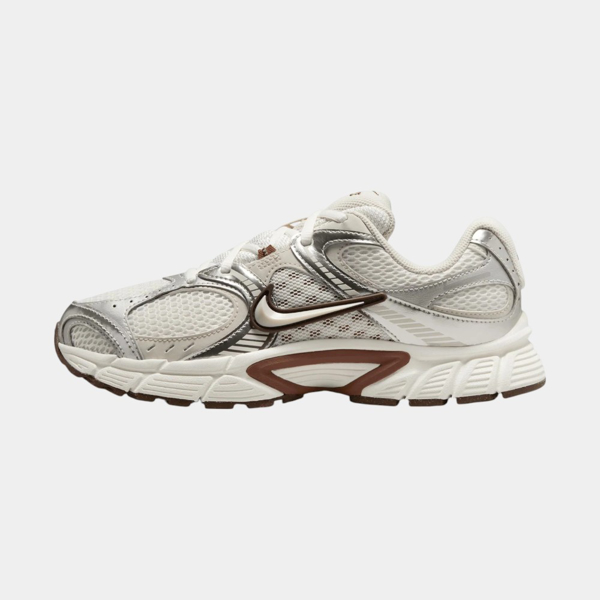 Изображение W NIKE V5 RNR