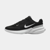 Изображение NIKE UPLIFT SC