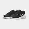 Изображение NIKE UPLIFT SC