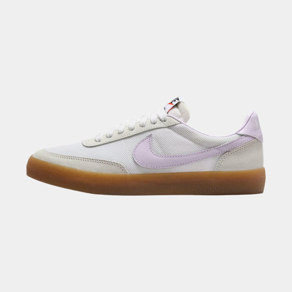 Изображение W KILLSHOT 2 TXT