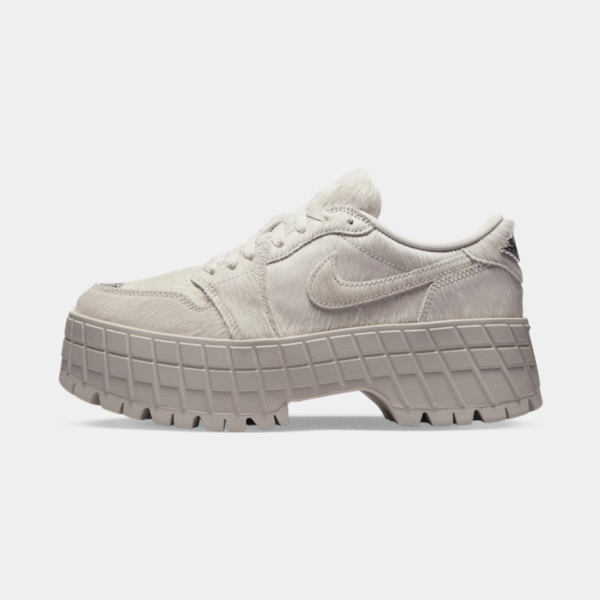 Изображение W AIR JORDAN 1 BROOKLYN LOW