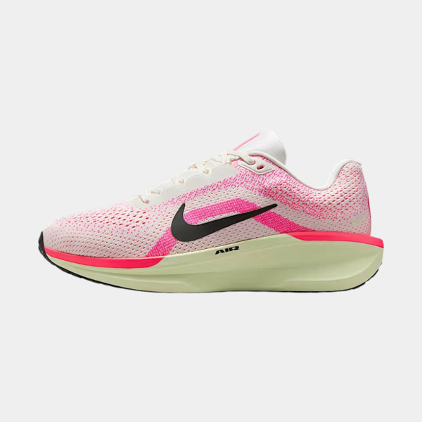 Изображение W NIKE AIR WINFLO 11 CM
