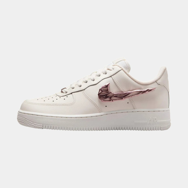 Изображение WMNS AIR FORCE 1 '07 LX