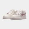Изображение WMNS AIR FORCE 1 '07 LX