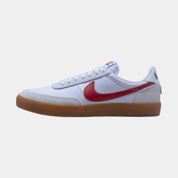 Изображение W KILLSHOT 2